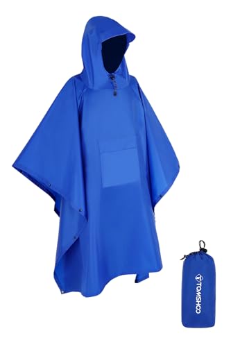 [TOMSHOO] 쥤ݥ ˥å 3-in-1 ¿Ū쥤󥸥㥱å ץƥȤȥ֥󥱥å ǼХåդ ĥ...