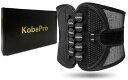 コベプロ ベルト 腰サポーター 正規品 【整体師厳選お勧め】腰コルセッ...(4)