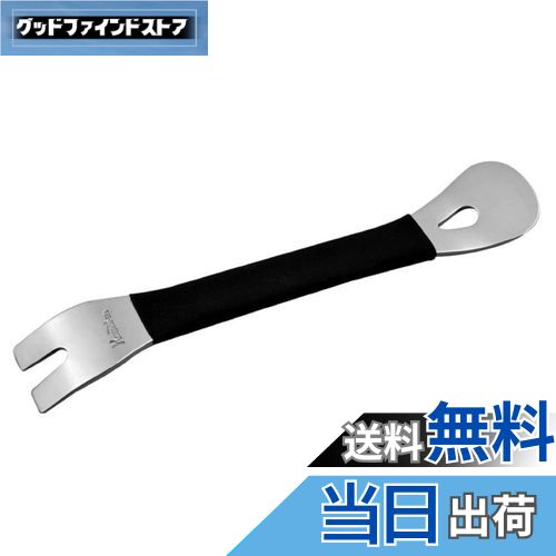 【送料無料】自動車トリム取り外しツールメタル、ドアパネルダッシュボードラジオオーディオナビインス..