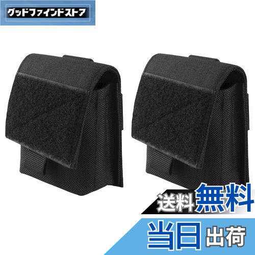 ̵TRIWONDER ƥݡ  Х ߥ꥿꡼ ¿ǽݡ ⡼б ٥ȥݡ ޥ ⡼ ͡ ...