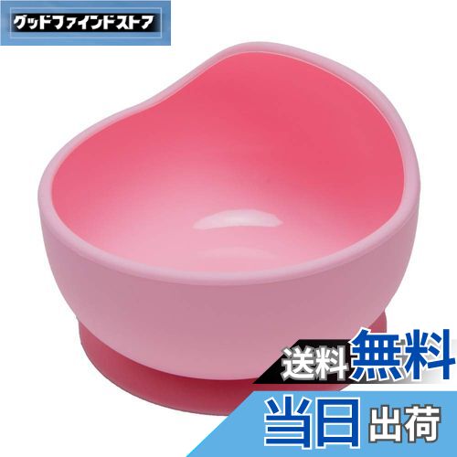 ̵Wooden Teether Υ ٥ӡ äĤ ץܥ ꥳ ֤ ߤ ܤɻ Ҥä֤ɻ 䤹 ...