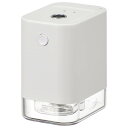 オーム電機 非接触式ミストディスペンサー LS-PS01 07-7893 OHM