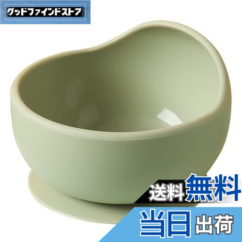 ̵Wooden Teether Υ ٥ӡ äĤ ץܥ ꥳ ֤ ߤ ܤɻ Ҥä֤ɻ 䤹 ...