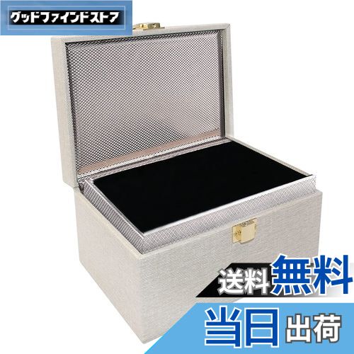 JXE JXO リレーアタック防止用キーケース リレーアタック防止 ボックス リレーアタック防止用キーボッ..