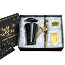 【送料無料】山羊座コーヒーカップ プレゼント マグカップ おしゃれ 星座 母親父親 男性女性 プレゼント 人気誕生日プレゼント 彼女 妻 姉 女友達 贈り物夫婦...