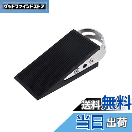 åɥեɥȥ㤨̵֡۸إɥȥåѡ ɲ ɥȥåѡѵ׽𥴥ɰ ȥåѡ إɥȥåѡο᤭ɤ إޥͥåȥ֤󤬼򶴤ޤʤ褦ˤ롤ϸꡡɥȥåѡפβǤʤ1,134ߤˤʤޤ