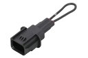 キタコ(KITACO) サイドスタンドスイッチキャンセラー (タイプE) CT125ハンターカブ(JA65) PCX125(JK05) GB350/GB350S(NC59) フォルツァ250(MF15/MF17)等 676-9000940