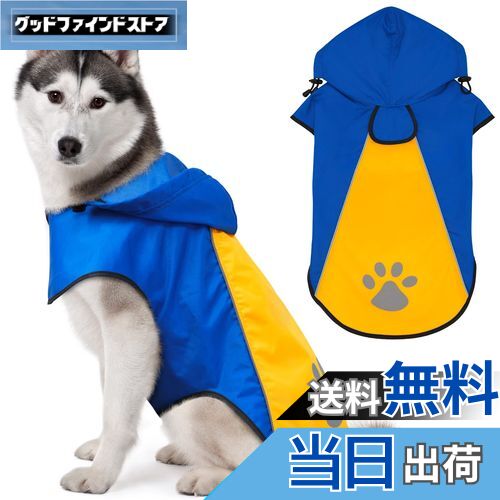 ̵Kpuplol  쥤󥳡 - ɿȿĴǽʥڥåȥ㥱åȡ߱к  ̵ 緿ӻҸѤη (L,...