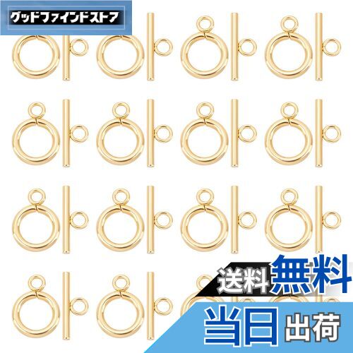 ̵UNICRAFTALE 20 ȥ륯饹 OT饹  T O 304ƥ쥹 α  ޥƥ ͥå쥹 ...