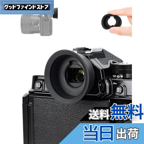 åɥեɥȥ㤨̵֡ۥå Ĺ Nikon DK-33 ԡ ܴ ˥ Nikon Zf Z F Z9 Z 9 Z8 Z 8 б ¸ ե ݸ Nikon DK-33 ԡ ߴפβǤʤ2,991ߤˤʤޤ