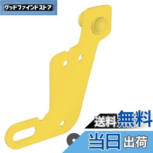 Bruce & Shark(ブルース・サメ) 新型ジムニー用牽引フック けん引バー 適用ジムニー ???? JB74 ジムニ..