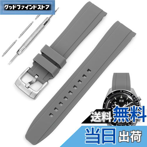 ̵[TeamSky] ӻץХ ץȥå 20mm   ꥳ٥ ᥬߥåζ֥ԡɥޥ ࡼ󥹥å...