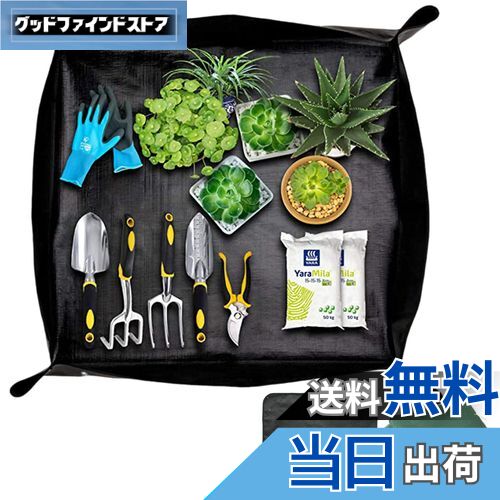 ̵SensaBliss ݥ ؤ 75cm*75cm  ɿ ɻ ǥ˥󥰥 ʪ ȭοؤ ں ܿ ...