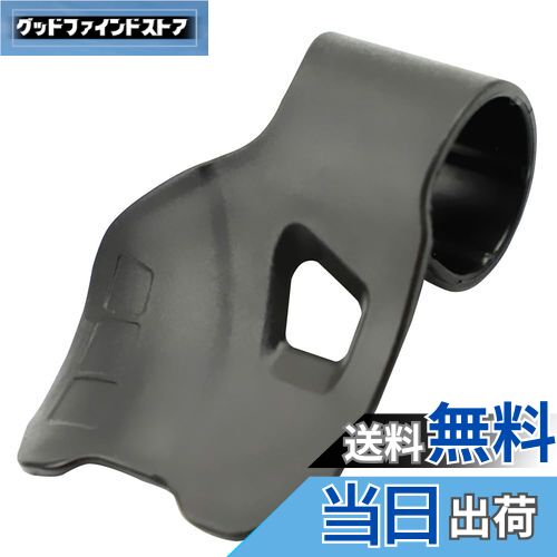 【送料無料】スロットルアシスト グリップアシスト バイク スロットルアシスト スロットルコントロール..