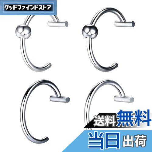 ̵[ZHEJIA] եԥ Υۡԥ (4ĥå)  ɡ 顼С٥ ԥ ƥ쥹  ǥ