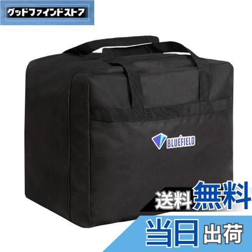 【送料無料】Azarxis ボストンバッグ 大型バッグ 大容量 55L 100L 150L 防水 旅行バッグ ビッグバッグ 大きいバッグ 3WAY トートバッグ キャリーバッグ 防災バッグ ジム 引っ越し ゴルフ 旅行 出張 メンズ キャンプ 機内持ち込み アウトドア