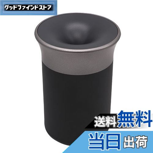 ̵Felimoa  IQOS ۤ ŻҥХ ֺ ʱ