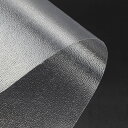 【送料無料】EXDUCT ジオラマシート ジオラマ 水面 シート 3枚 セット 透明 箱庭 波 海面 模型 艦隊 鉄道模型 建築模型 マット 川 湖 海 (小波)