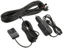 ユピテル(Yupiteru) ドライブレコーダー用 増設スイッチ OP-SW6 リア専用
