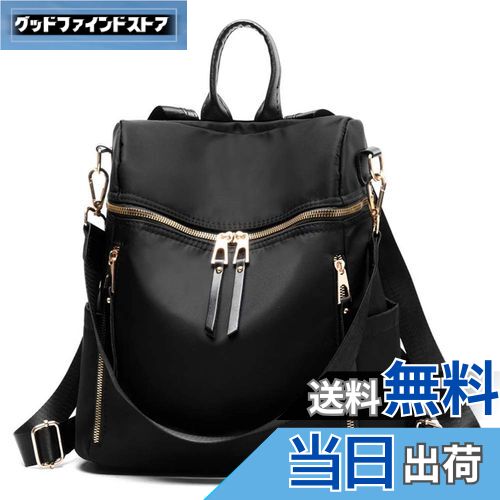 ̵[zhongningyifeng] ZNYFå ǥ  ɿ  ͵ åå  λ ̶ ̳ ι ladi...