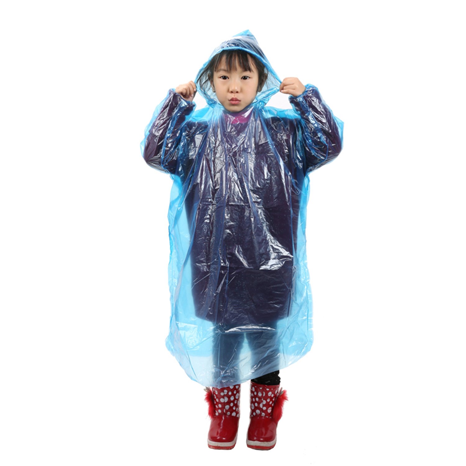 [LYING] 쥤󥳡 ȤΤ Ҷ  쥤󥦥 ݥ緿 10祻å ̱ ̳ ȥɥ ݡĴ  æ...