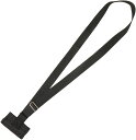 工進(KOSHIN) スマートシリーズ専用オプションパーツ SLT-1820用ショルダーベルト PA-388