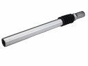 キャプテンスタッグ(CAPTAIN STAG) オッフル シートポストΦ25.4×300mm サスペンション付 Y-2190