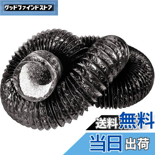 ̵ۥȥۡ ե쥭֥ OOPPEN ѥߥۡ ӵۡ ۡѥ եͥ ӵ Ǯ ɿ [᡼1ǯ...