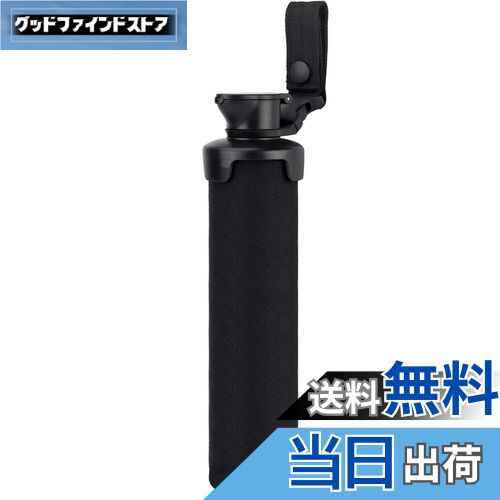 【送料無料】PHOENIX IKKI BB弾 3000発収納可能 1000Dナイロン製 磨耗に強い 折り畳み可能 タクティカ..