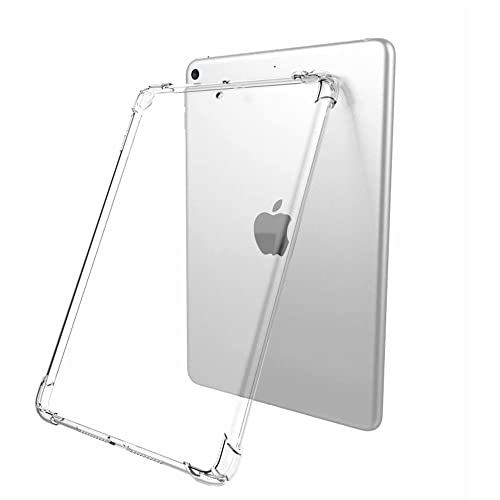 JHZZWJ ipad 9世代 2021 10.2インチ 用 ケース クリア ipad 7/8/9世代 10.2インチ 2019/2020/2021 用 カバー FOR ipad 2019/2020/2021 第7/8/9世代 用 スマートカバー ipad 9 用 スタンドケース JHZZWJ ipad 9世代 2021 10.2インチ 用 ケース クリア ipad 7/8/9世代 10.2インチ 2019/2020/2021 用 カバー FOR ipad 2019/2020/2021 第7/8/9世代 用 スマートカバー ipad 9 用 スタンドケース