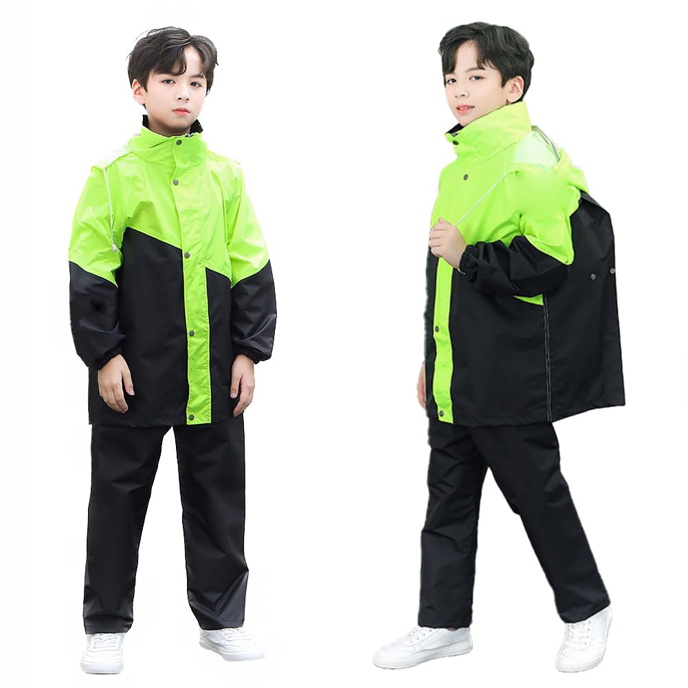[Limspace] 쥤󥳡 å 쥤󥹡 岼å ɥб 쥤󥦥 籩 å Ҷ ˤλ λ ...