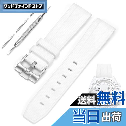 ̵[TeamSky] ӻץХ ץȥå 20mm   ꥳ٥ ᥬߥåζ֥ԡɥޥ ࡼ󥹥å...