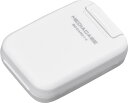 ハクバ HAKUBA ポータブルメディアケース S (SD/Micro...(2)