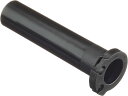 【送料無料】キタコ(KITACO) スーパースロットルパイプ ジョグ/ジョグDX/ビーノ/ボックス等 901-0089900