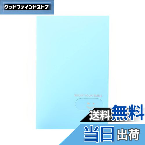 ̵Zhi Jin ӥͥ̾ɥۥ ɥ 120ΥɼǼ  ã35ϫƯޤ