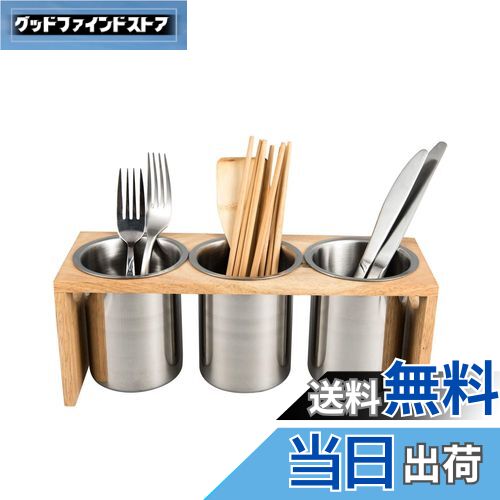 ̵IMEEA ȤΩ ȥ꡼ ȥ꡼ۥ ȥ꡼ ƥ쥹  3