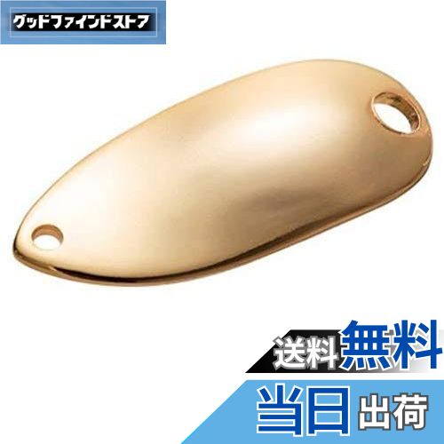 ̵ۥޥ(SHIMANO) ס ǥ 륹ޡ ץߥå 2.2g TR-M22R 74T ե르