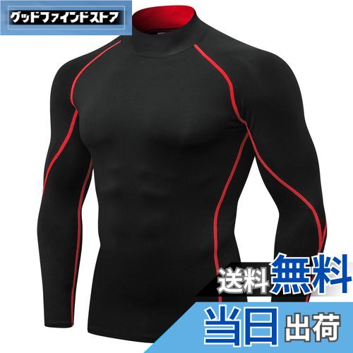 ̵[Sillictor] ݡĥʡ  Ĺµ ϥͥå ץå ȥåץ ݡĥ ѥȥå  [...