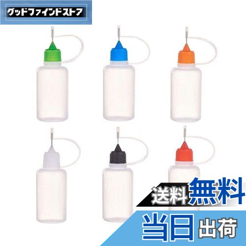 ̵SRECNO դݥȥܥȥץ饹åŻҥХͤؤƴ¢ѥˡɥå30ߥåȥ 6