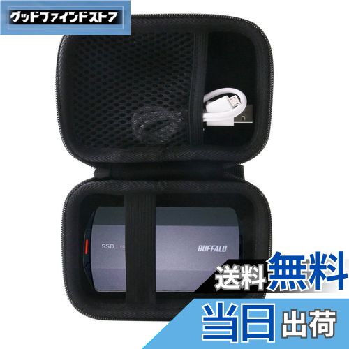 åɥեɥȥ㤨̵֡WERJIA Ǽб Хåե դ SSD 1TB/2TB/4TB/500GB ݡ֥ SSDʥΤߡˡפβǤʤ2,679ߤˤʤޤ