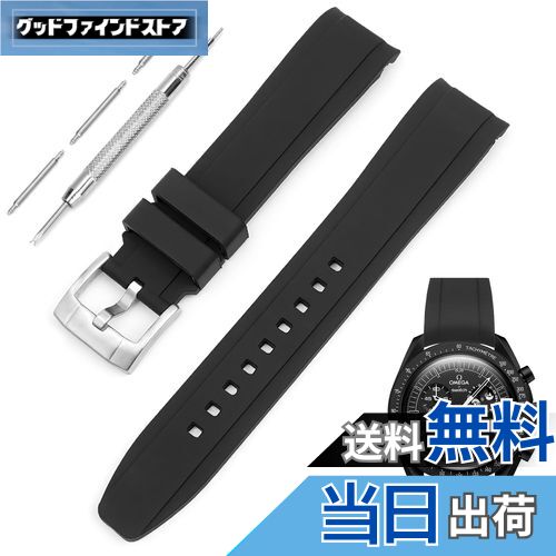 ̵[TeamSky] ӻץХ ץȥå 20mm   ꥳ٥ ᥬߥåζ֥ԡɥޥ ࡼ󥹥å...