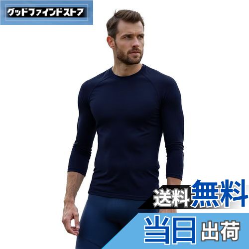 ̵[Sillictor] 륷󥤥ʡ 7ʬµ  ݼ ץå󥦥 ȥåץ [ܿ䴶 ۴® ý ץå...