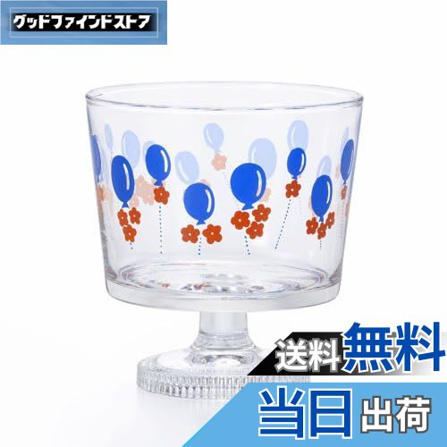 ̵ۥǥꥢ(ADERIA) ǥꥢȥ դǥ 饹  285ml Ȣ   饹   襤 ...