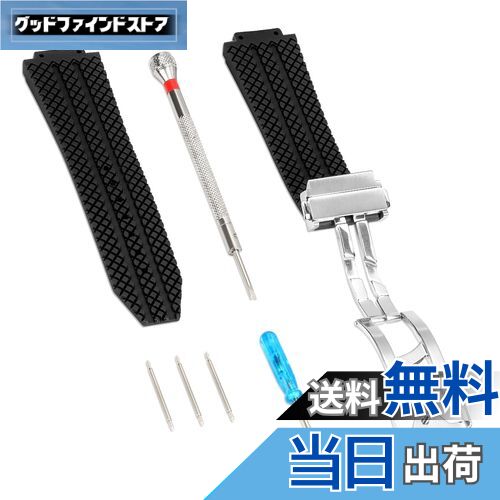 ̵[TeamSky] ӻץХ ץȥå 24mm   ꥳ٥ ֥ӥåХ 򴹥٥  Хå롦ХH...