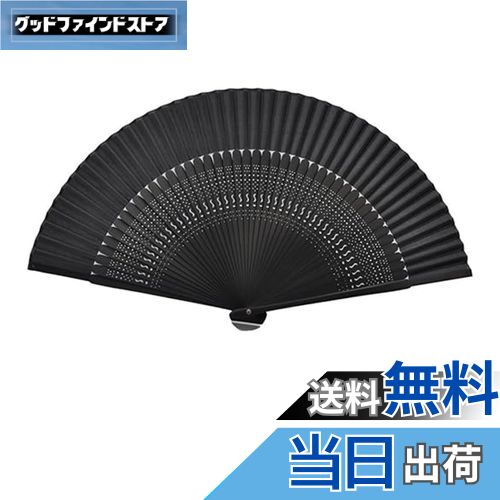 ̵[YIBOOOM]  륯  ץ ̵ 饷륯 û 礭  ʪ ¾ʪ 쾮ʪ ֲ   ...