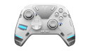【送料無料】FLYDIGI(フライディジ) ワイヤレスコントローラー 「APEX4」 Nintendo Switch? Windows PC iPhone Android 対応 【日本正規代理店品】