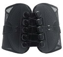 【送料無料】FTBOL ゴルフ ベルト 穴なし バンテリン腰サポーター 前傾姿勢 体幹 軸 腰サポーター 腰用 コルセット サポートベルト 男女兼用 ダイエット...