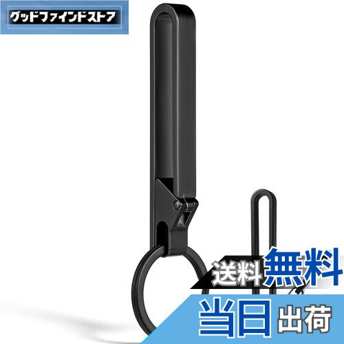 ̵[TIMULTI]  ۥ ٥ȥå ӥ ٥ եå ʤ    դ