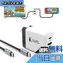 【送料無料】【GaN採用革新版/小型化サイズ】TreasLin 65W多機能ACアダプター USB-C急速充電・HDMI パススルー出力・USB-A電子製品接続 Switch充電器+Switchドック代用品TVモード対応 PSE認証済過電流保護 軽量持ち運び便利Type-Cケーブル付き CD0303-B-65W(White)