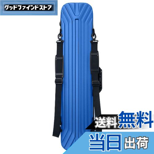 ̵[FMAFNLY] åɥ ȥ ꡼륱 ϡɥ å ݥ󥸤 Хå    ɿ ...